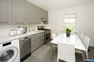 16-12 Plaza Road B, Fair Lawn, NJ 07410 - Photo 4