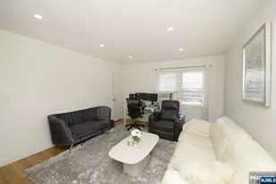 16-12 Plaza Road B, Fair Lawn, NJ 07410 - Photo 6