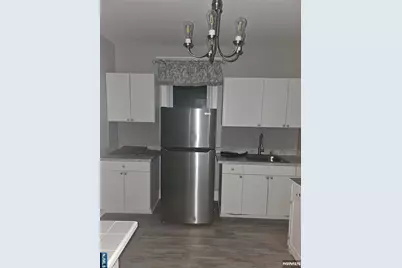 219-225 Main Street 4 #4, Ridgefield Park, NJ 07660 - Photo 4