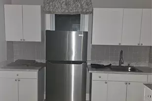 219-225 Main Street 4, Ridgefield Park, NJ 07660 - Photo 4