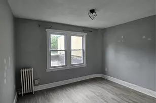 219-225 Main Street 4, Ridgefield Park, NJ 07660 - Photo 6