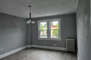 219-225 Main Street 4, Ridgefield Park, NJ 07660 - Photo 2