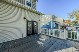 8-35 Lake Street 1, Fair Lawn, NJ 07410 - Photo 14