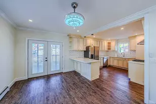 8-35 Lake Street 1, Fair Lawn, NJ 07410 - Photo 6