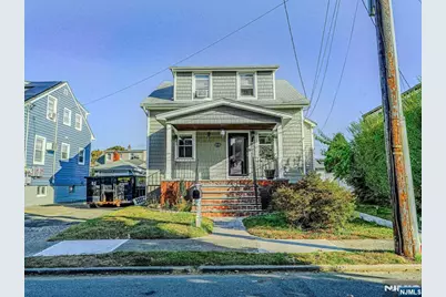 8-35 Lake Street 1 #1, Fair Lawn, NJ 07410 - Photo 16