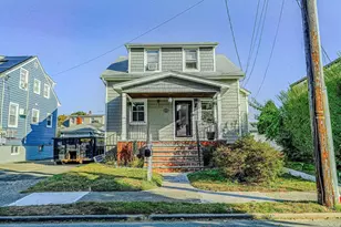8-35 Lake Street 1, Fair Lawn, NJ 07410 - Photo 16