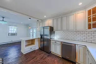 8-35 Lake Street 1, Fair Lawn, NJ 07410 - Photo 4
