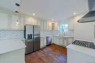 8-35 Lake Street 1, Fair Lawn, NJ 07410 - Photo 2