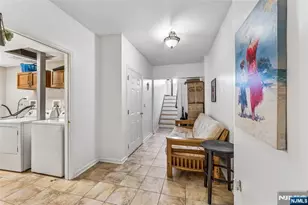19 Willie St, Haledon, NJ 07508 - Photo 32