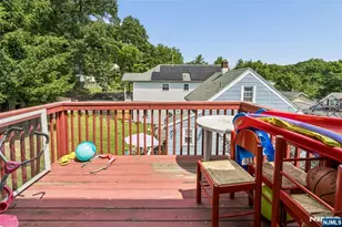 19 Willie St, Haledon, NJ 07508 - Photo 42
