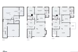 19 Willie St, Haledon, NJ 07508 - Photo 46