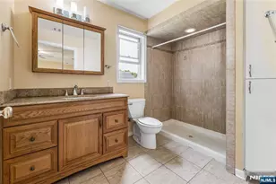 19 Willie St, Haledon, NJ 07508 - Photo 28