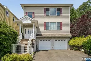 19 Willie St, Haledon, NJ 07508 - Photo 1