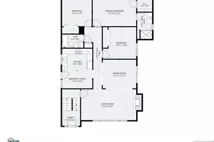 19 Willie St, Haledon, NJ 07508 - Photo 48