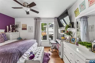 19 Willie St, Haledon, NJ 07508 - Photo 18