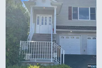 19 Willie Street, Haledon, NJ 07508 - Photo 1