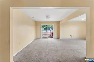 19 Willie St, Haledon, NJ 07508 - Photo 24