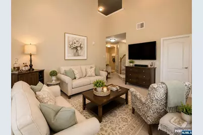 5404 Sanctuary Boulevard, Riverdale, NJ 07457 - Photo 8