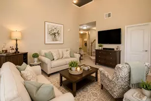 5404 Sanctuary Boulevard, Riverdale, NJ 07457 - Photo 8