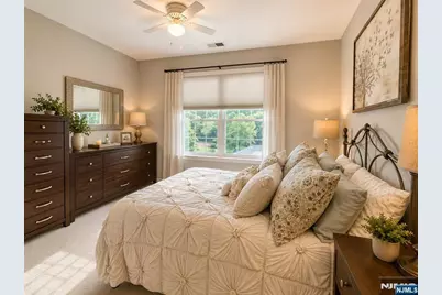 5404 Sanctuary Boulevard, Riverdale, NJ 07457 - Photo 12