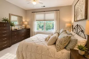 5404 Sanctuary Boulevard, Riverdale, NJ 07457 - Photo 12