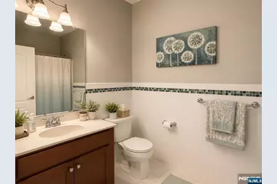 5404 Sanctuary Boulevard, Riverdale, NJ 07457 - Photo 16