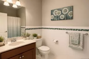 5404 Sanctuary Boulevard, Riverdale, NJ 07457 - Photo 16