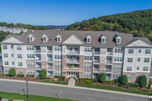 5404 Sanctuary Boulevard, Riverdale, NJ 07457 - Photo 20