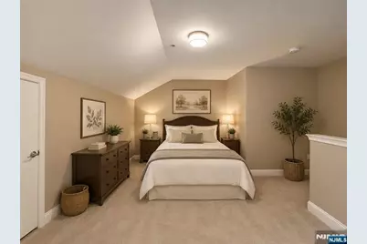 5404 Sanctuary Boulevard, Riverdale, NJ 07457 - Photo 14