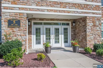 5404 Sanctuary Boulevard, Riverdale, NJ 07457 - Photo 18