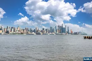 20 Ave At Port Imperial 330, West New York, NJ 07093 - Photo 1