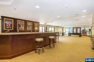 20 Ave At Port Imperial 330, West New York, NJ 07093 - Photo 20