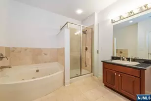 20 Ave At Port Imperial 330, West New York, NJ 07093 - Photo 12