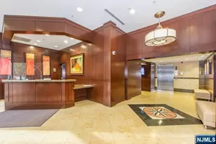 20 Ave At Port Imperial 330, West New York, NJ 07093 - Photo 2