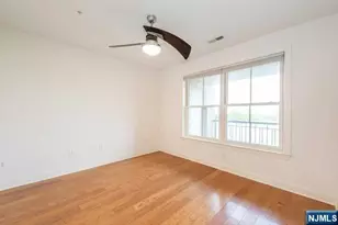 20 Ave At Port Imperial 330, West New York, NJ 07093 - Photo 10