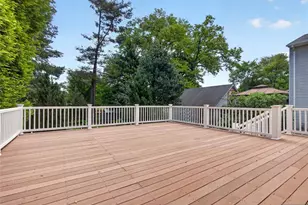 538 Coolidge Pl, Paramus, NJ 07652 - Photo 30