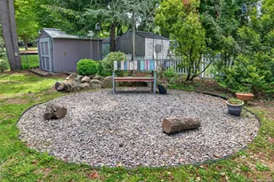 538 Coolidge Pl, Paramus, NJ 07652 - Photo 36
