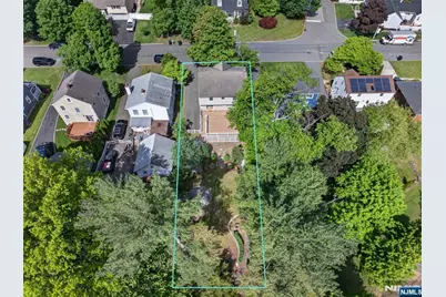 538 Coolidge Place, Paramus, NJ 07652 - Photo 42