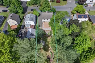 538 Coolidge Pl, Paramus, NJ 07652 - Photo 42