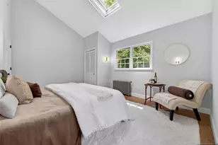 538 Coolidge Pl, Paramus, NJ 07652 - Photo 20