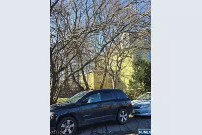 526-528 Union Avenue, Irvington, NJ 07111 - Photo 2