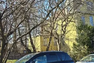 526-528 Union Ave, Irvington, NJ 07111 - Photo 2
