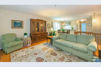 314 Sturbridge Court, Ramsey, NJ 07446 - Photo 10