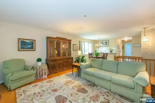 314 Sturbridge Ct, Ramsey, NJ 07446 - Photo 10