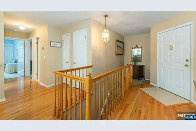 314 Sturbridge Court, Ramsey, NJ 07446 - Photo 16