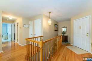 314 Sturbridge Ct, Ramsey, NJ 07446 - Photo 16