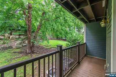 314 Sturbridge Court, Ramsey, NJ 07446 - Photo 18
