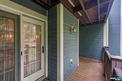 314 Sturbridge Court, Ramsey, NJ 07446 - Photo 20