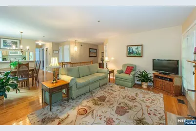 314 Sturbridge Court, Ramsey, NJ 07446 - Photo 14