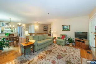 314 Sturbridge Ct, Ramsey, NJ 07446 - Photo 14